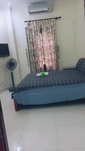 Vietber Villa 9080
