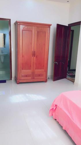 Vietber Villa 9080
