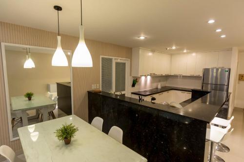 Nancy Sweet Apartment - B209