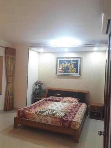 Vietber Apartment 9028