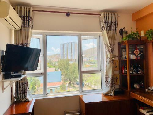 Hotel Hai Nam Light House Apartment
