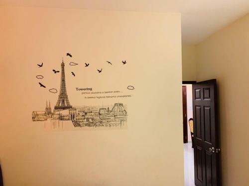 Hotel Hai Nam Light House Apartment