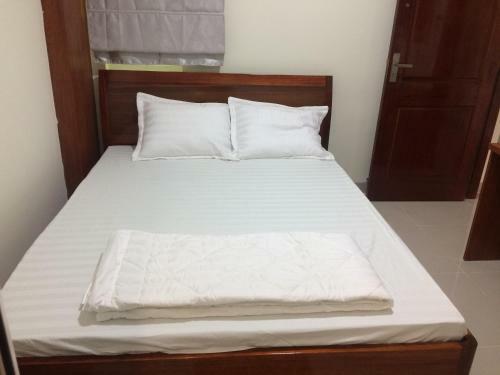 Hotel Motel Bao Linh