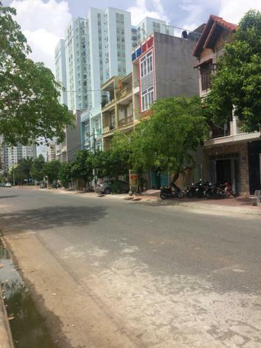 Hotel Motel Bao Linh