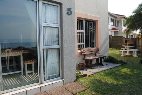 Apartamento 5 Key Largo