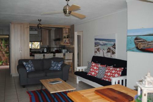 Apartamento 5 Key Largo