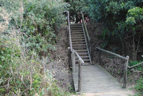 Apartamento 5 Key Largo