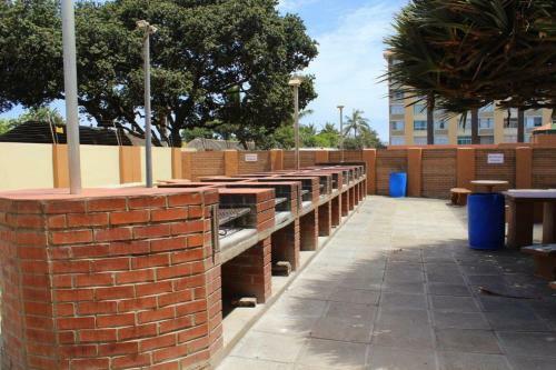 Apartamento Silver Dolphin Holidays