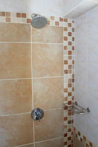 Apartamento Silver Dolphin Holidays