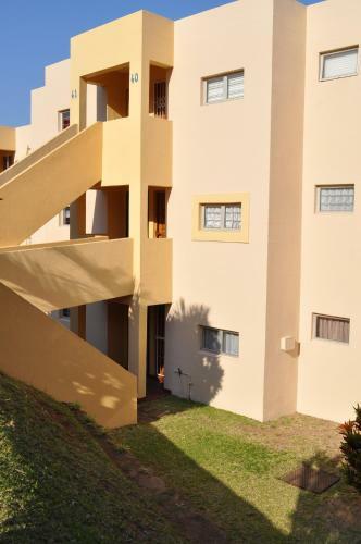 Apartamento 20 Key Largo