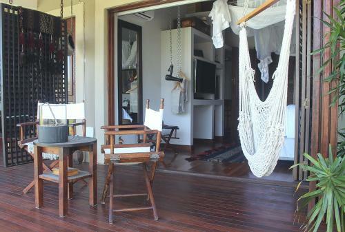 Hostal Jakita's Guest House