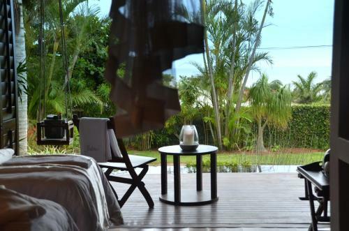 Hostal Jakita's Guest House