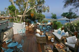Hotel Grecian Park