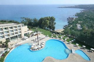 Hotel Grecian Park