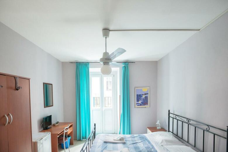 Bed & Breakfast Gialel