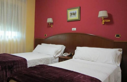 Hotel Princess