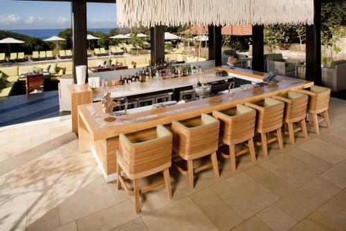 Apartamento Zimbali Suite 516