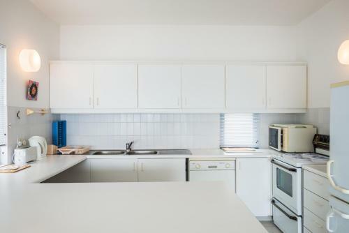 Apartamento Santorini - Akrotiri 16