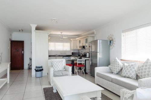 Apartamento The Boulders 210