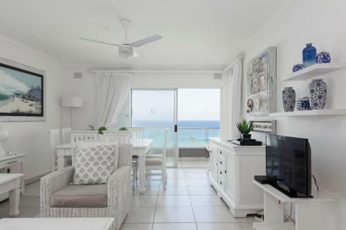 Apartamento The Boulders 210