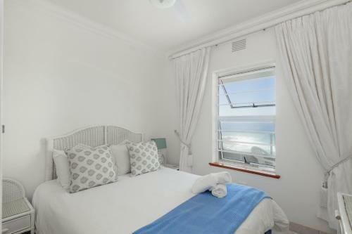 Apartamento The Boulders 210