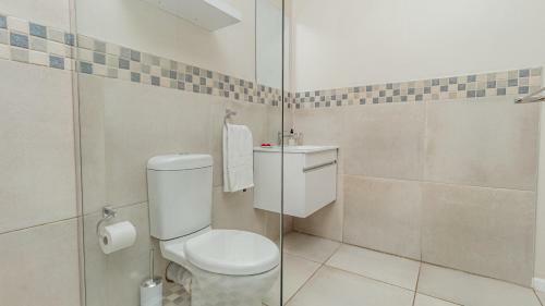 Hostal Sea Breeze