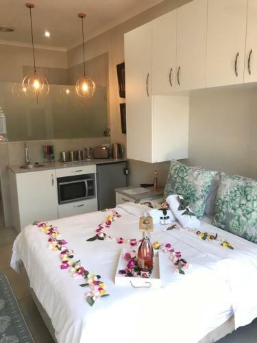Hostal Sea Breeze