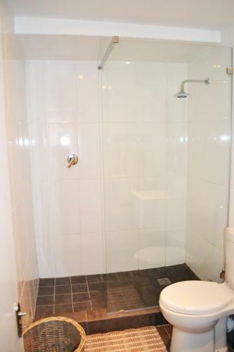 Apartamento Blouberg Studio Wow