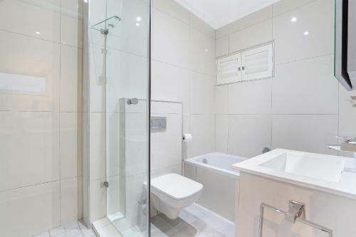 Atlantic Shores 6