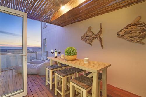 Atlantic Shores 6