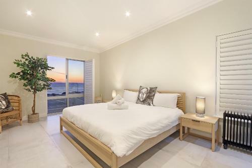 Atlantic Shores 6