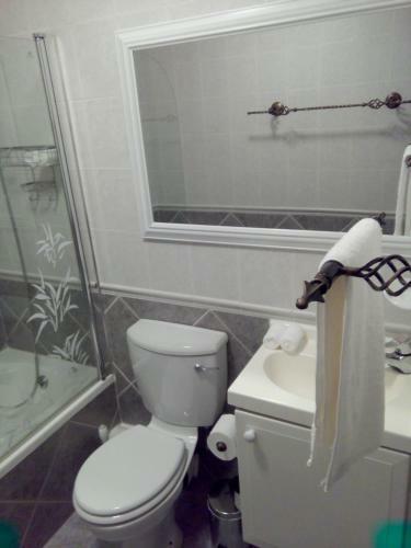Apartamento A 703 The Bay