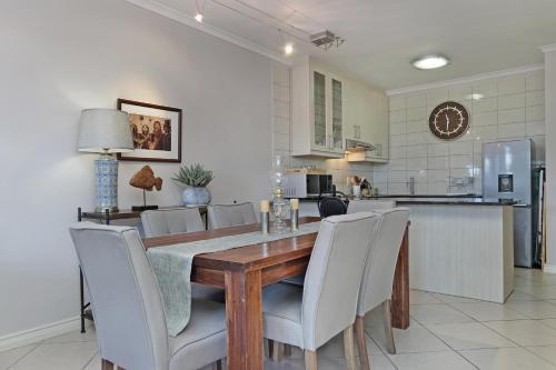 Apartamento Seaside Village Ag4