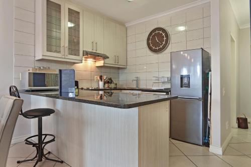 Apartamento Seaside Village Ag4