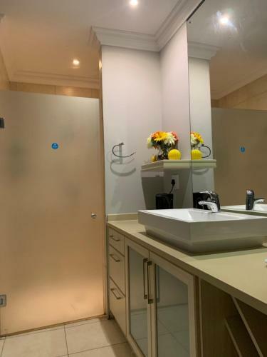 Hostal Oceansnest Guest House