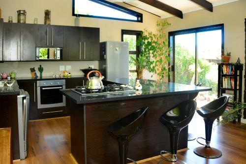 Candlewood Cottage At Cape St. Francis