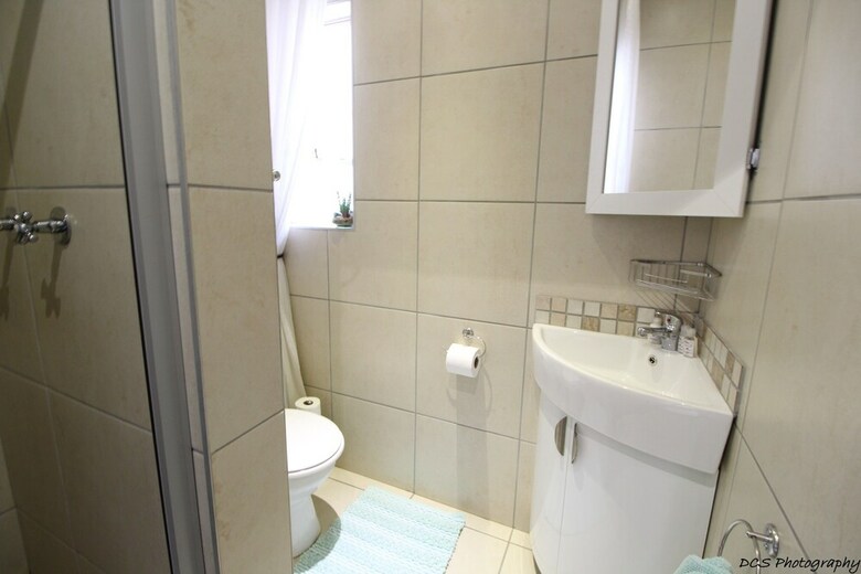 Hostal Wilger Guesthouse