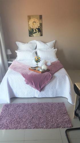 Hostal Fantasties Guesthouse