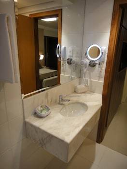 Bristol Jaragua Hotel