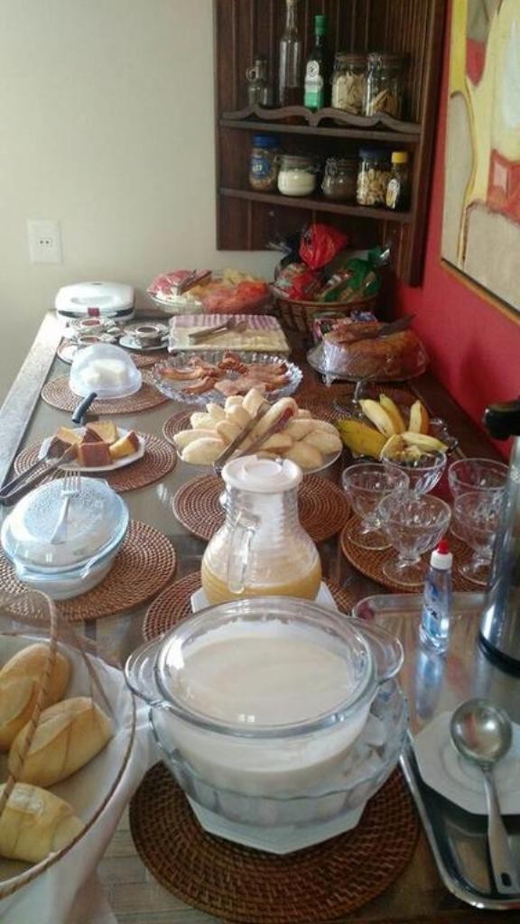 Posada Ac�cia