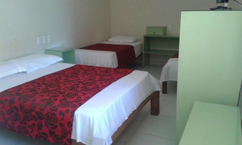 Posada Ac�cia
