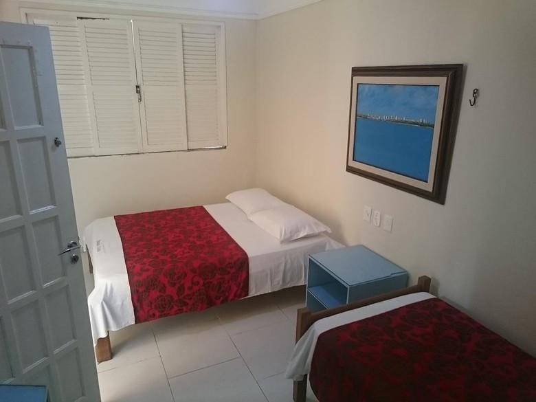 Posada Ac�cia