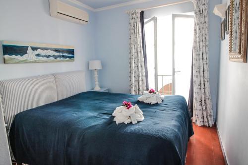 Hotel Old Village & Prestige