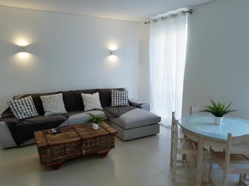 Hotel Old Village & Prestige