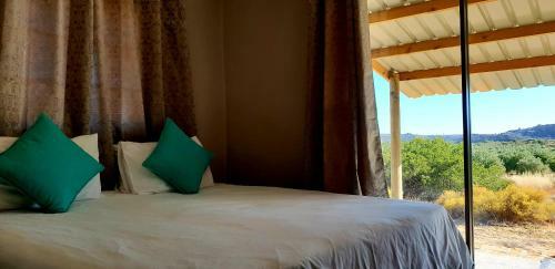Agroturismo De Pakhuys