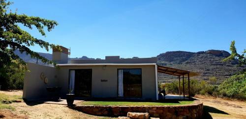 Agroturismo De Pakhuys