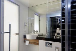 Hotel Holiday Inn Express Augsburg
