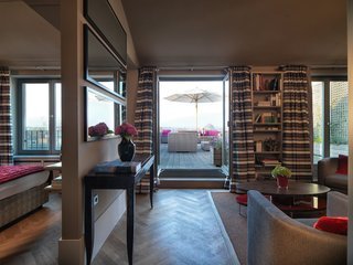 Hotel De Rome Berlin