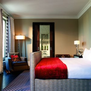 Hotel De Rome Berlin