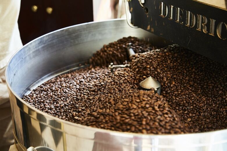 Hotel Indigo Berlin - Ku'damm